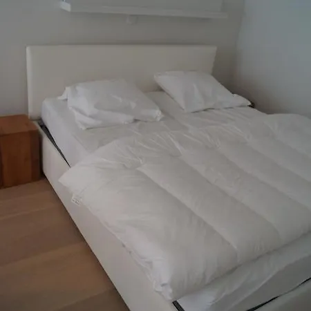 Studio Beach-la-mar Appartamento *